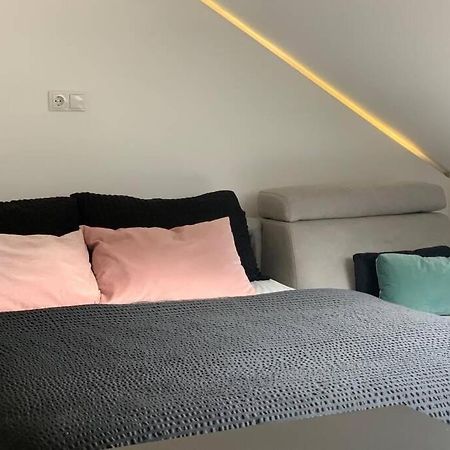Apartment Marie Bolzano Kültér fotó