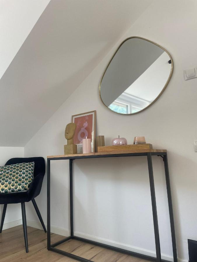 Apartment Marie Bolzano Kültér fotó